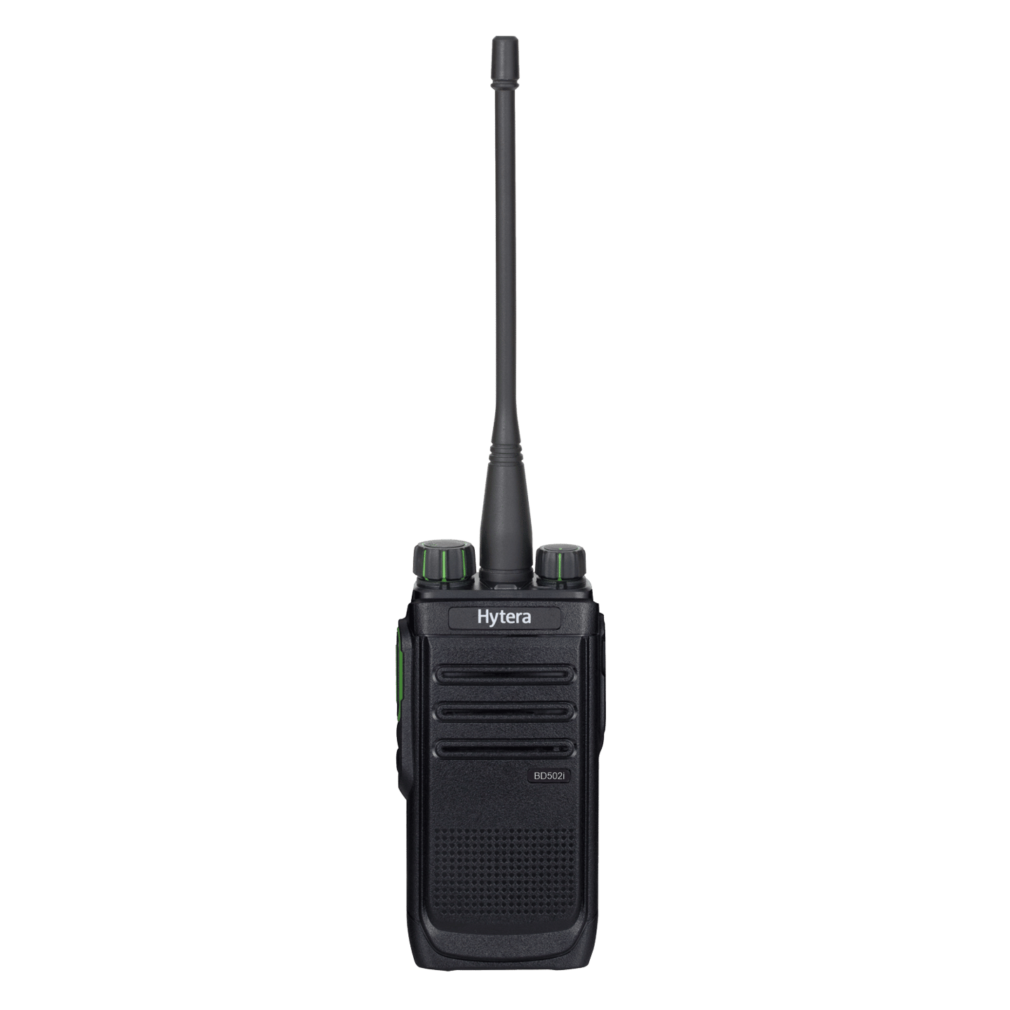 Location de radios portatives numériques (DMR)