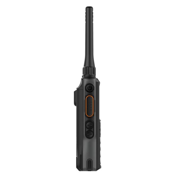 HP602-DMR-Hytera-Two-Way-Radio