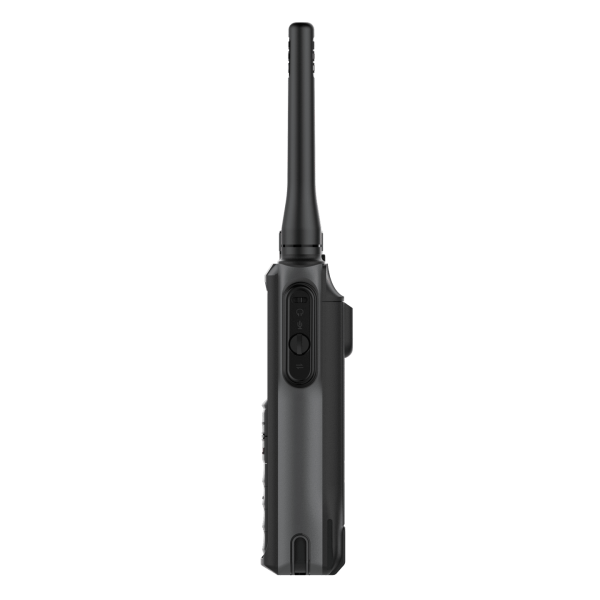 HP602-DMR-Hytera-Two-Way-Radio