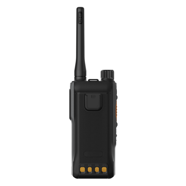 HP602-DMR-Hytera-Two-Way-Radio